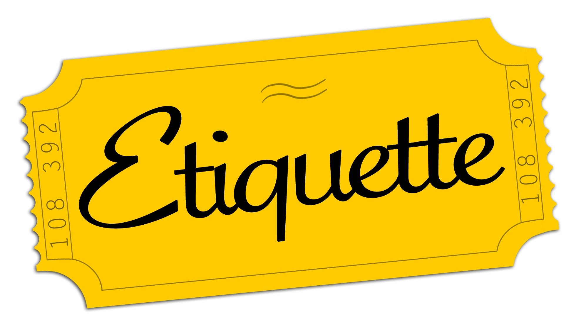 Equitte